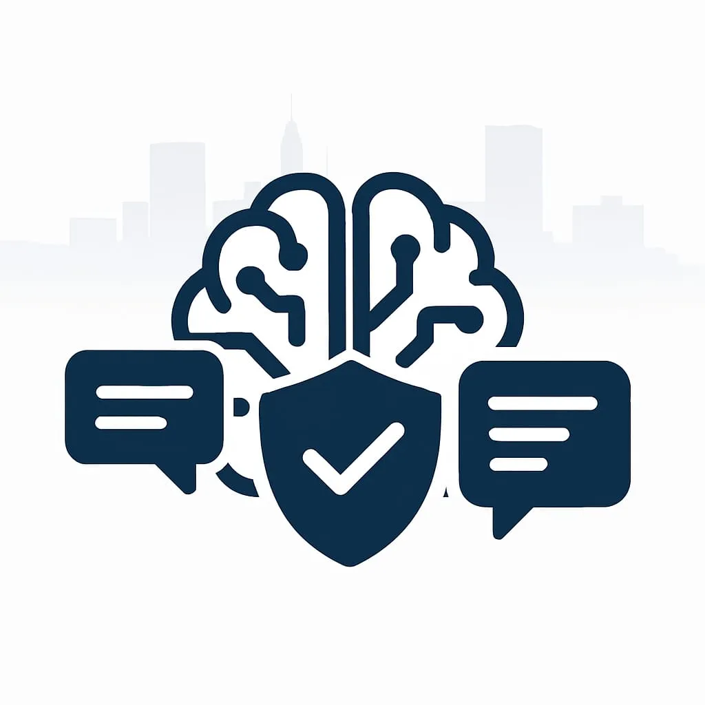 AI Mentions Reputation Management