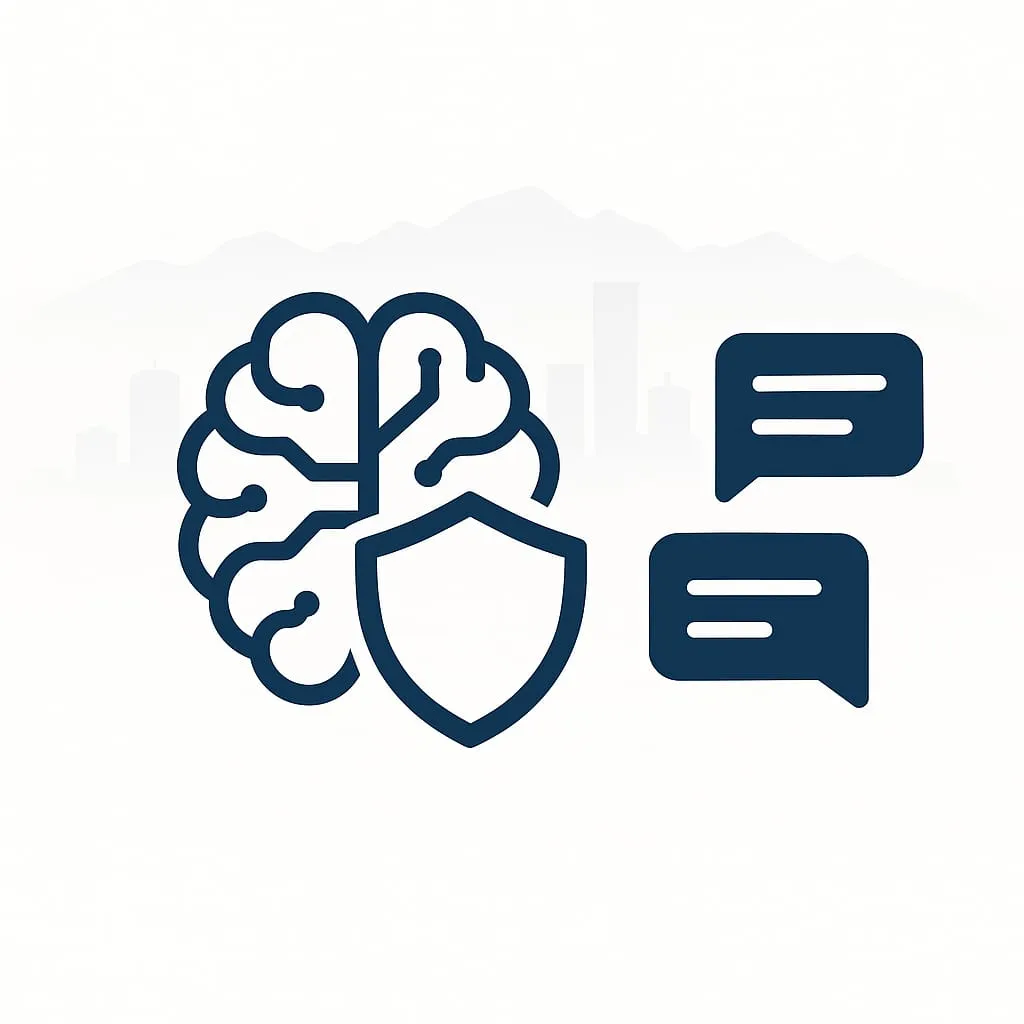 AI Mentions Removal Denver