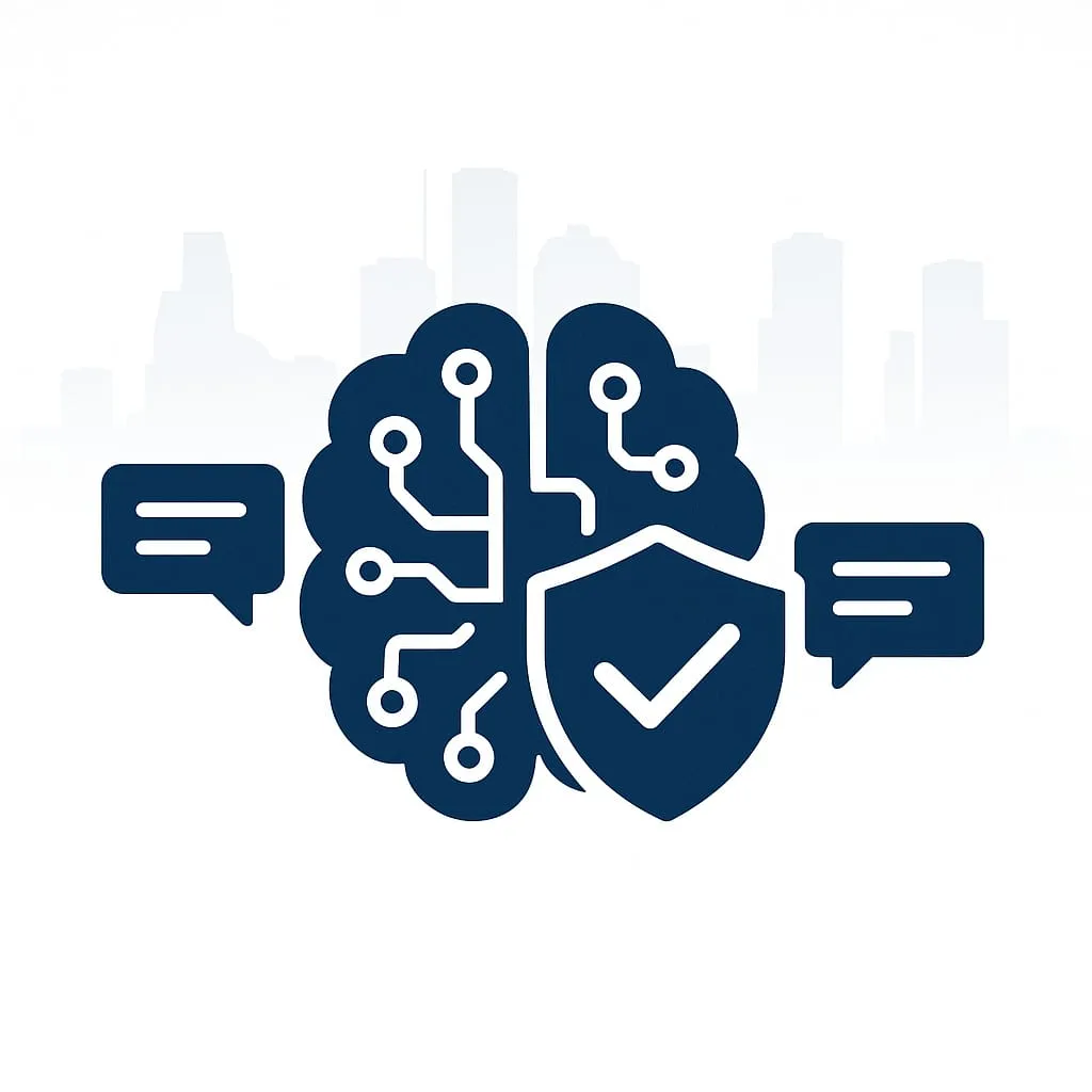 Reputation Management Services for Corporate Companies in Houston