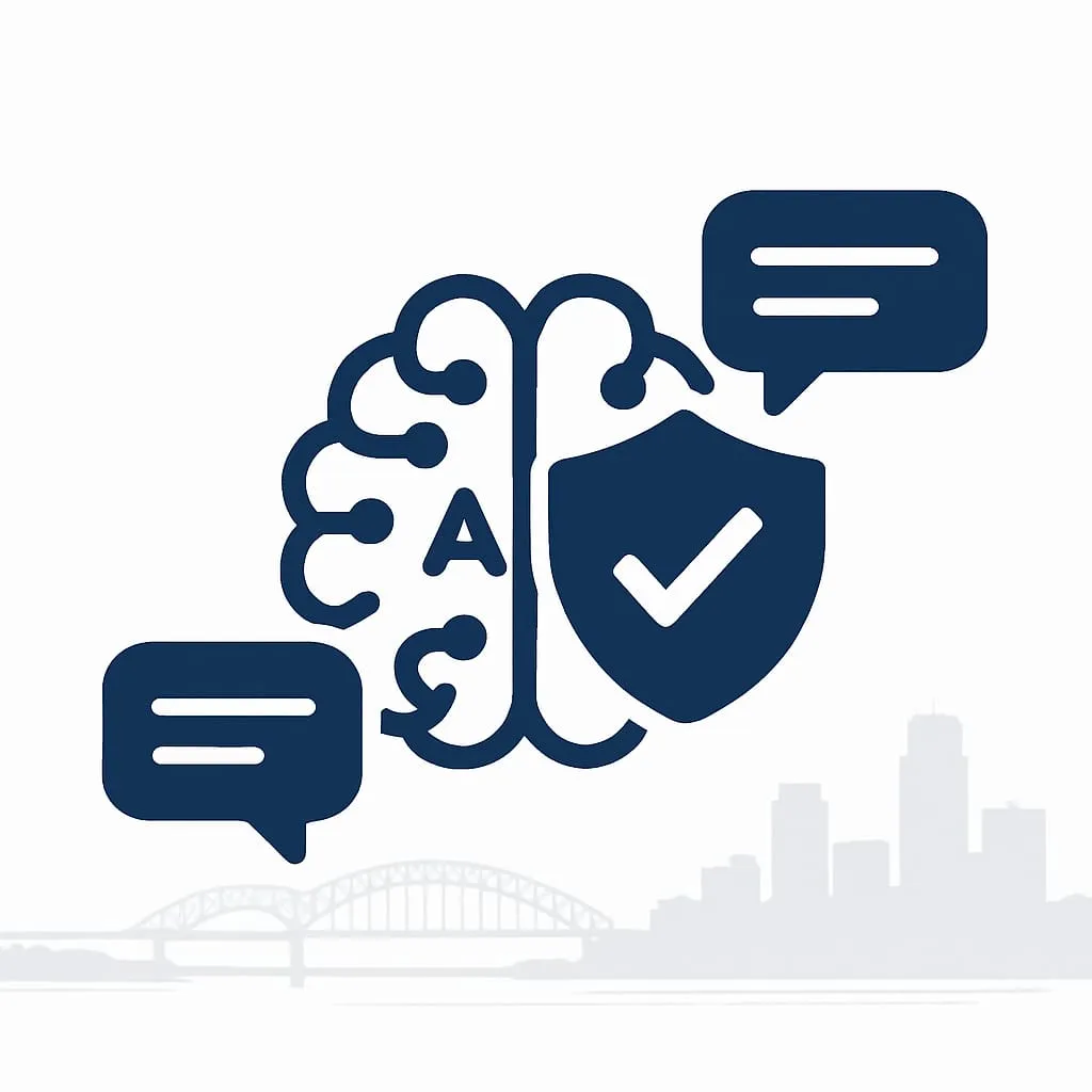 AI Citations Links Removal Services