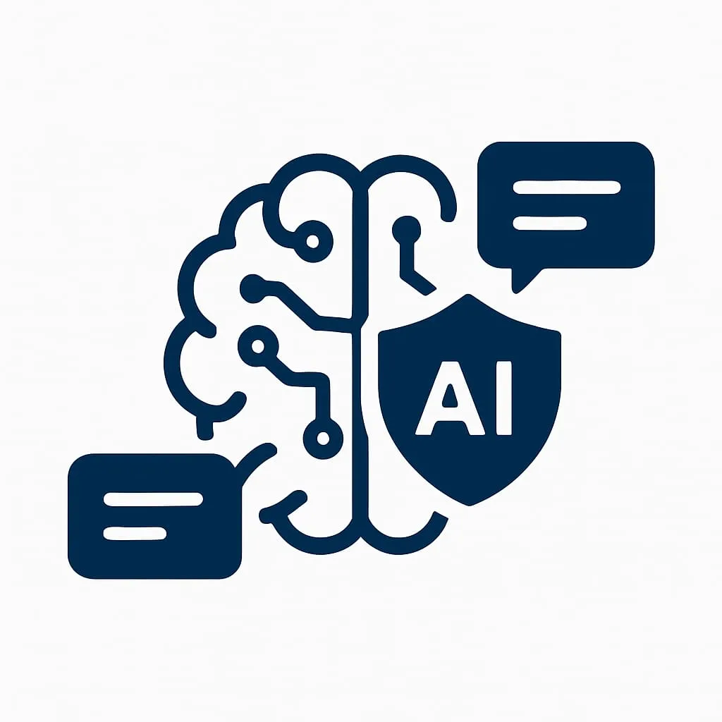 AI Reputation Management