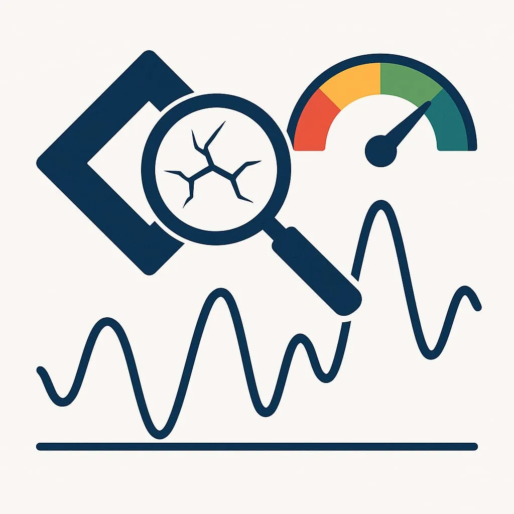 Brand Vulnerability and Sentiment Analysis