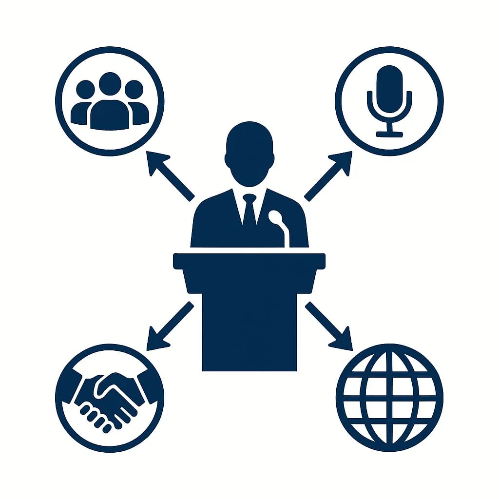 Crisis Communication Plan Design for Businesses