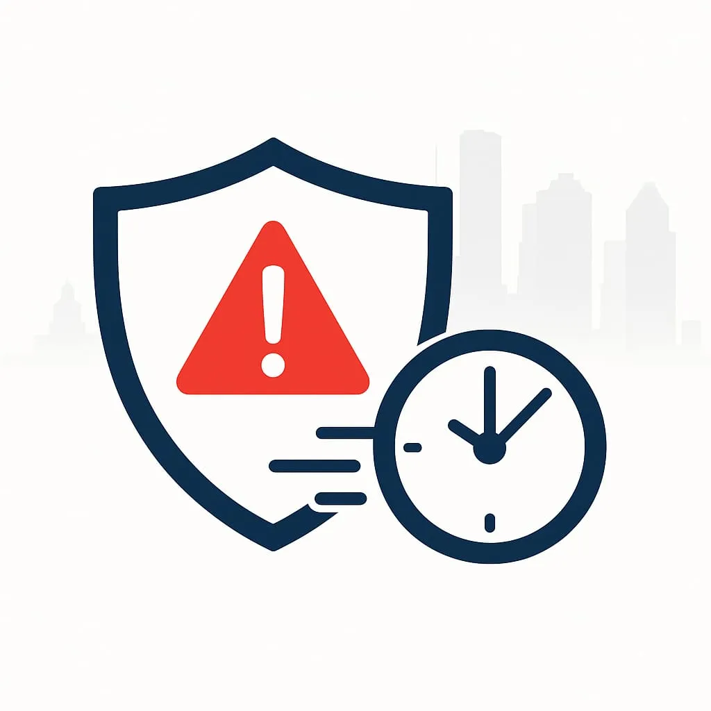 Reputation Management Services for Enterprise Companies in Houston