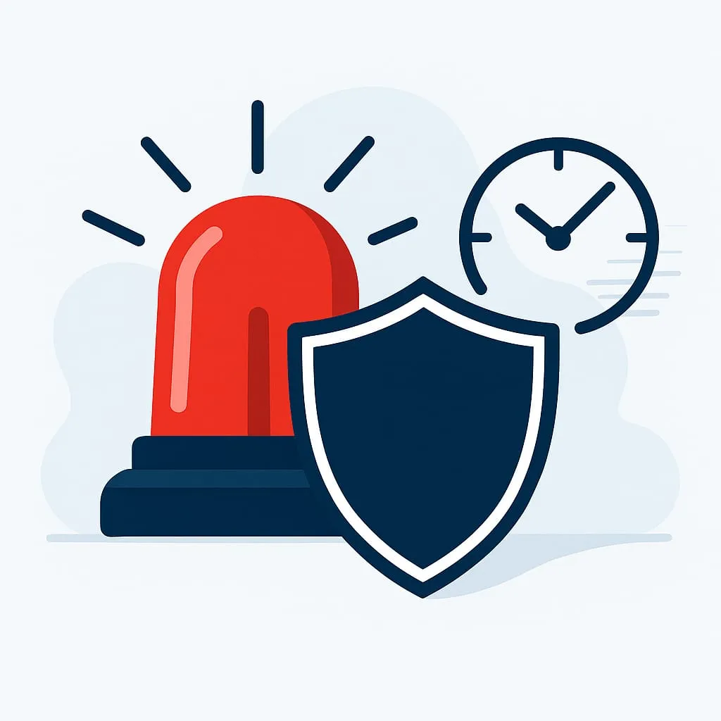 Emergency OnlyFans Leaked Content Removal