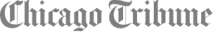 Chicago Tribune