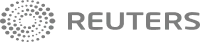 Reuters