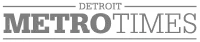 Metro Times