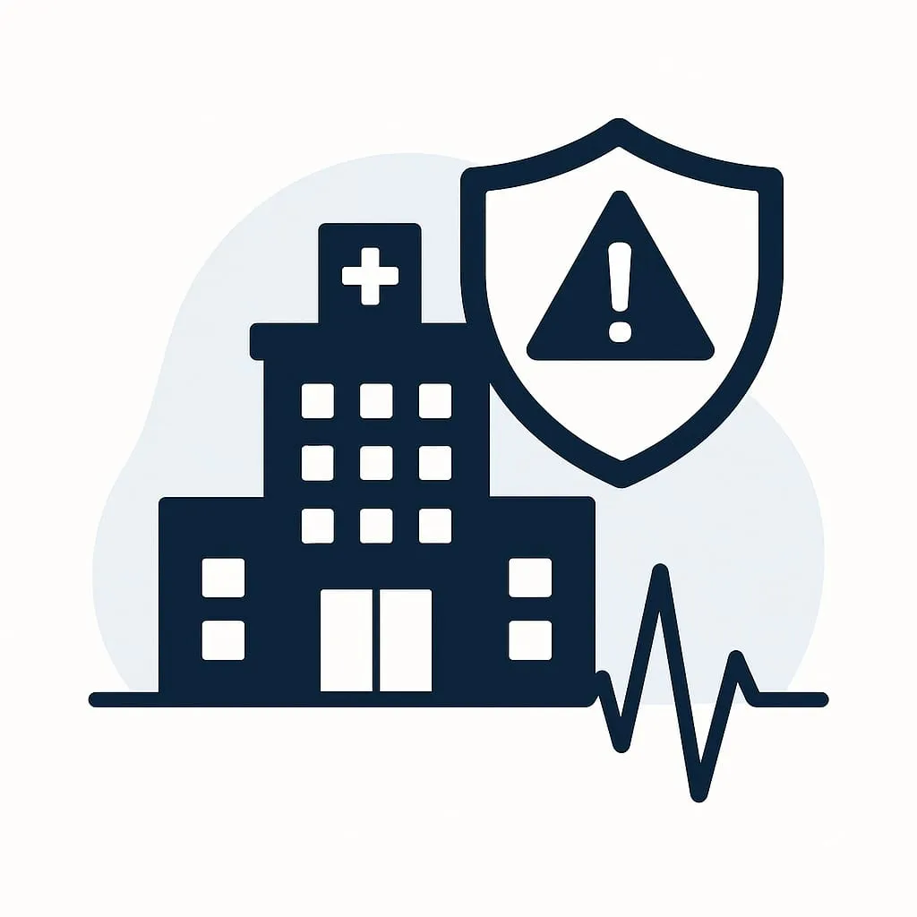 Crisis Management for Healthcare and Medical Practices