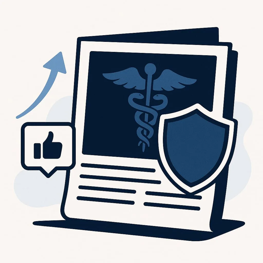 Negative Press and Defamatory Article Suppression