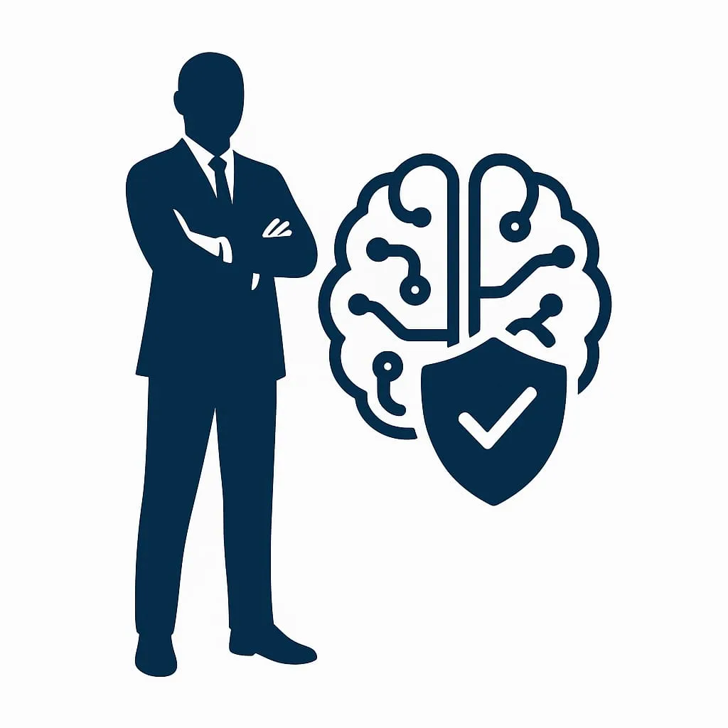 Reputation Management Services for AI and LLMs