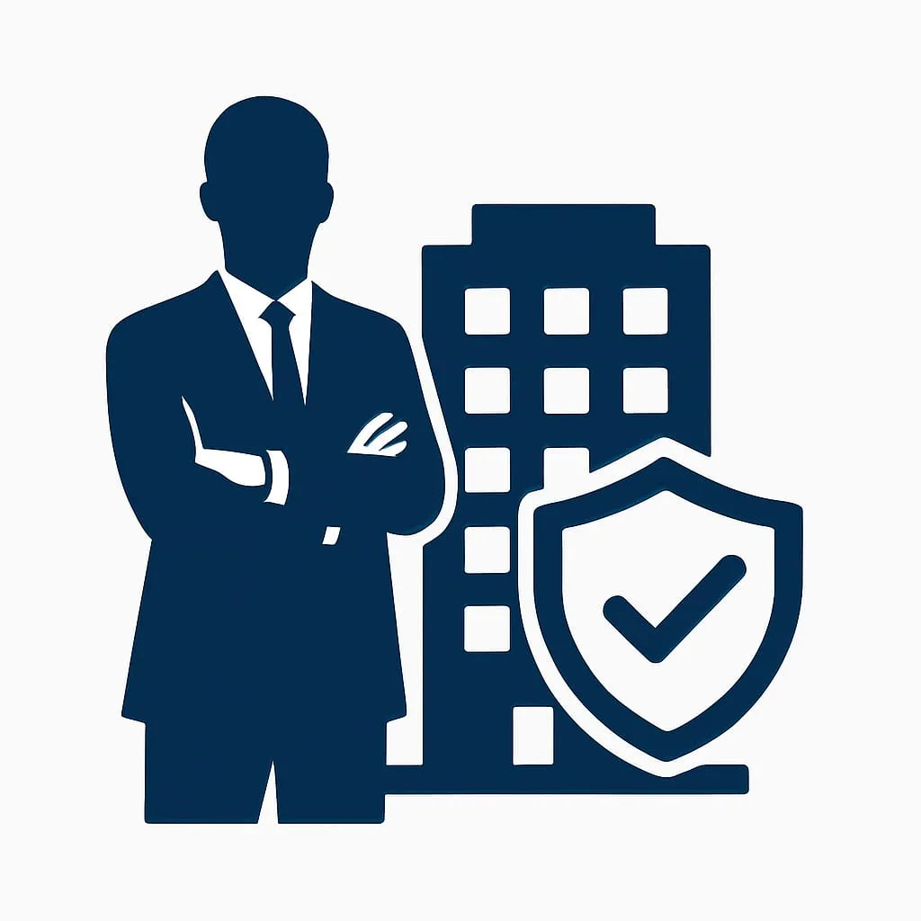 Professional personal reputation management consultation