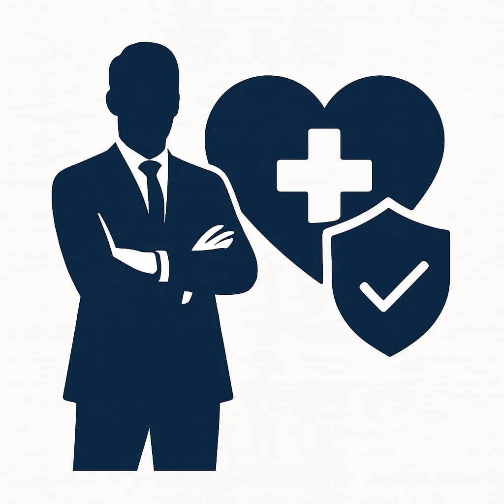 Professional personal reputation management consultation