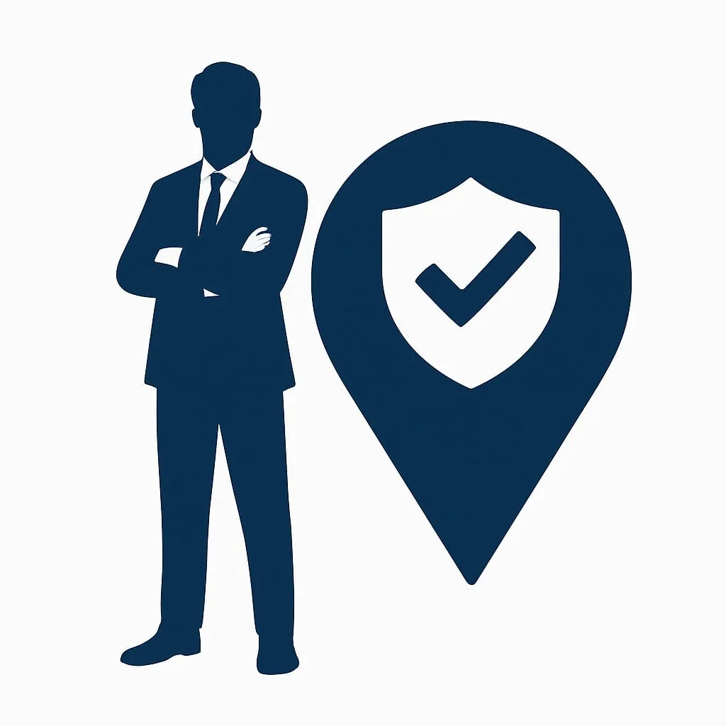 Hire an ORM Agency in USA For Business and Individuals