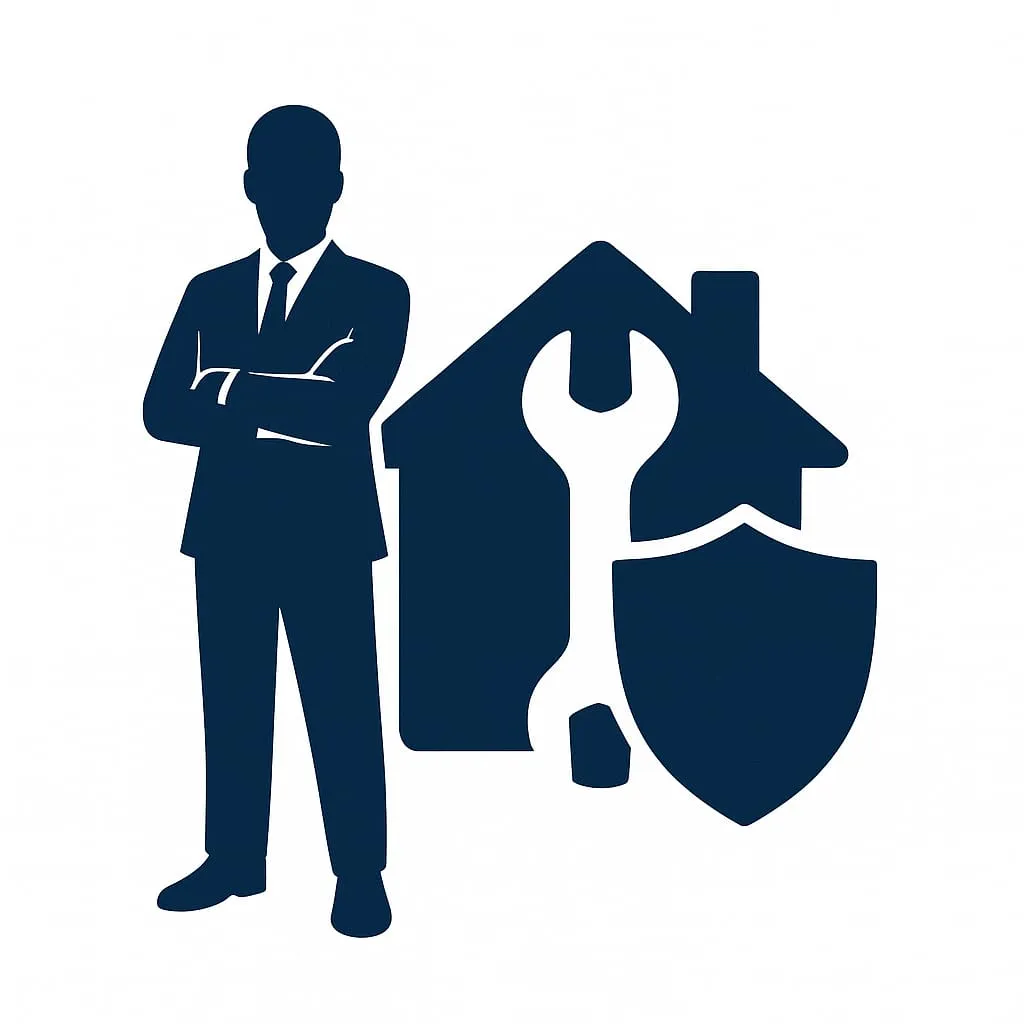 Professional personal reputation management consultation