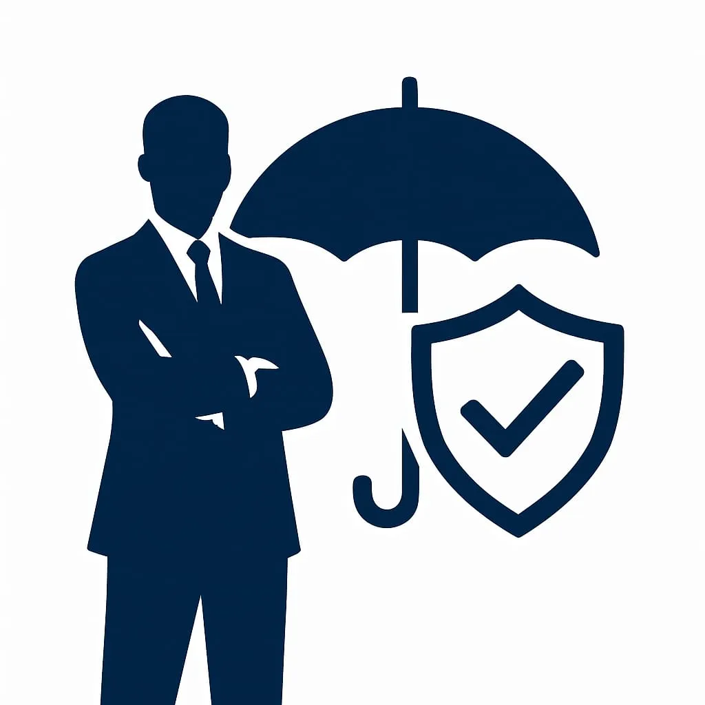 Professional personal reputation management consultation