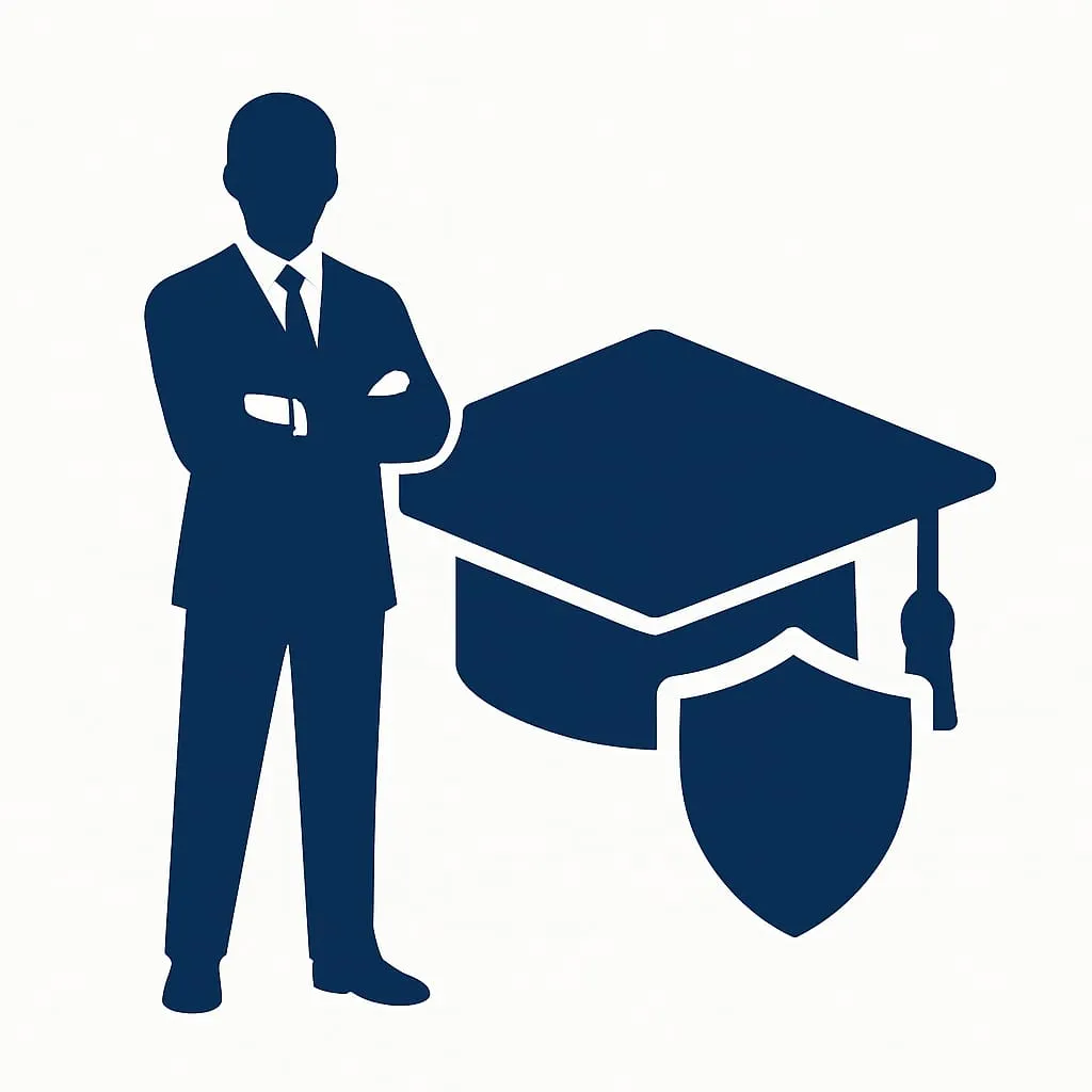 Professional personal reputation management consultation