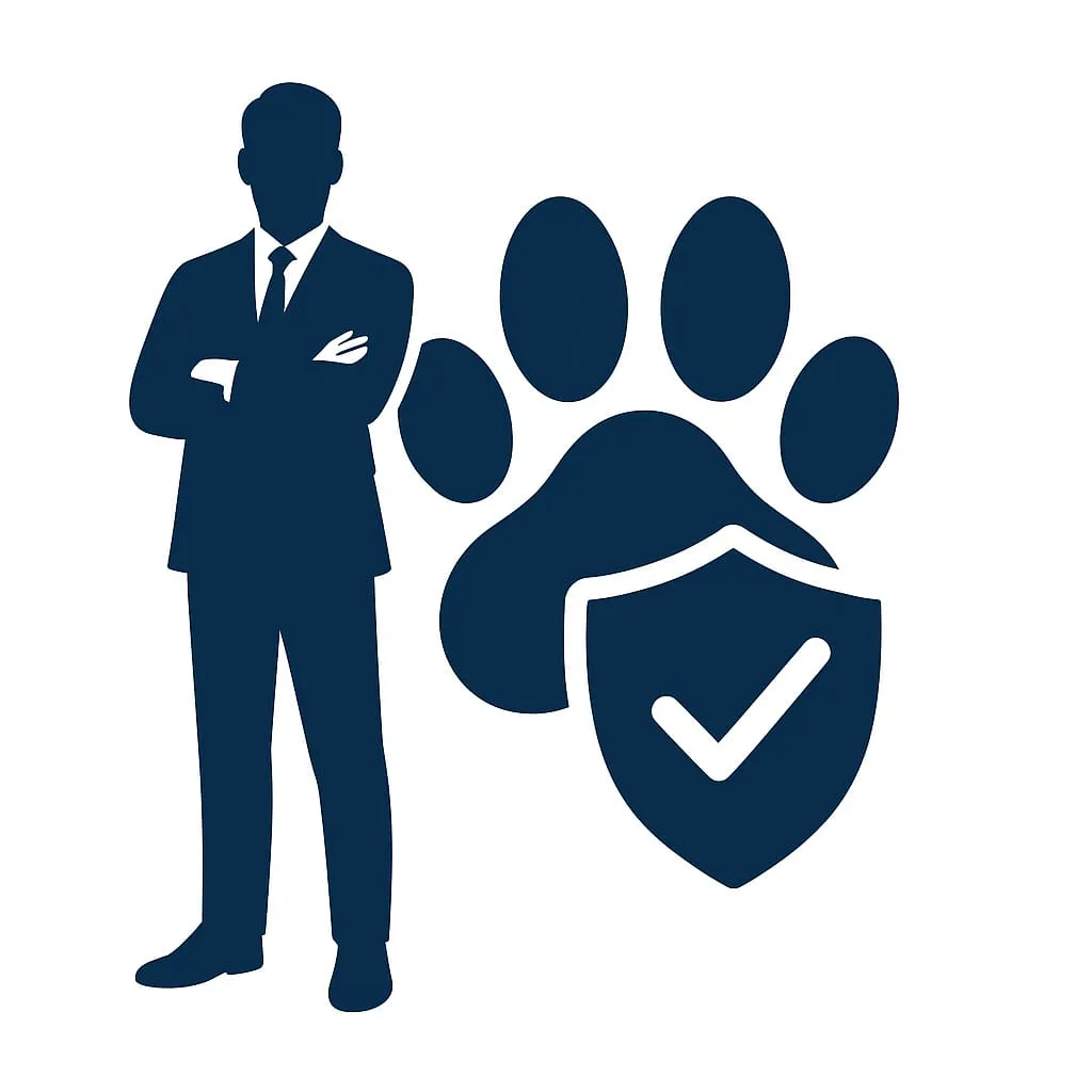 Professional personal reputation management consultation