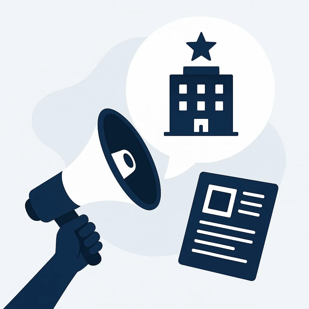 Brand and Digital PR Campaigns