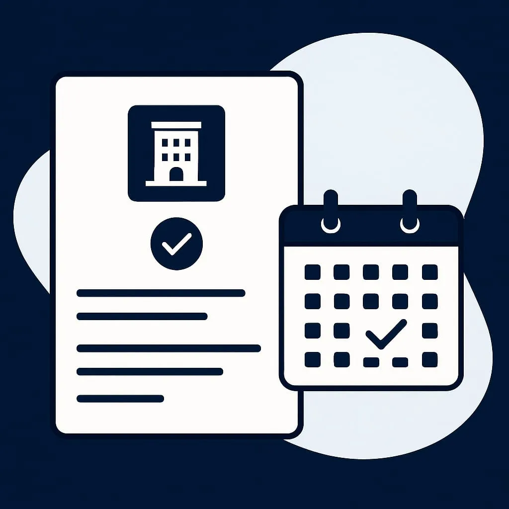 Google Knowledge Panel and Hotel Profile Management