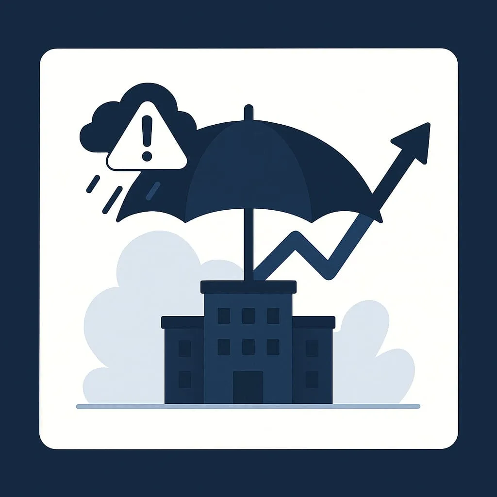 Crisis Management and Reputation Repair for Insurance Companies