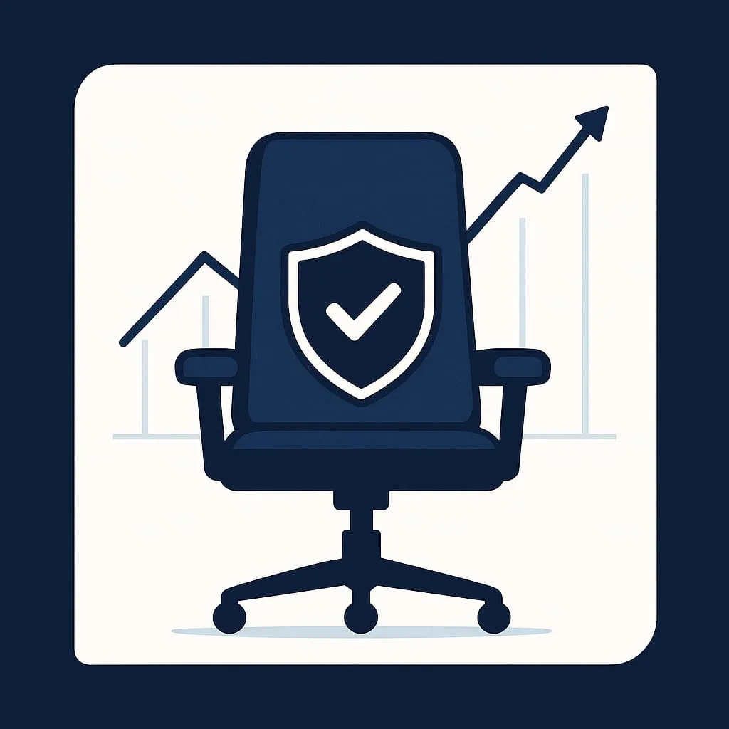 Online Reputation Management for CEOs and Business Leaders