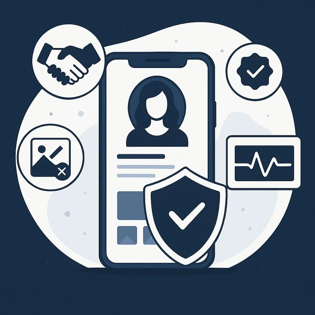 Online Reputation Management for Influencers