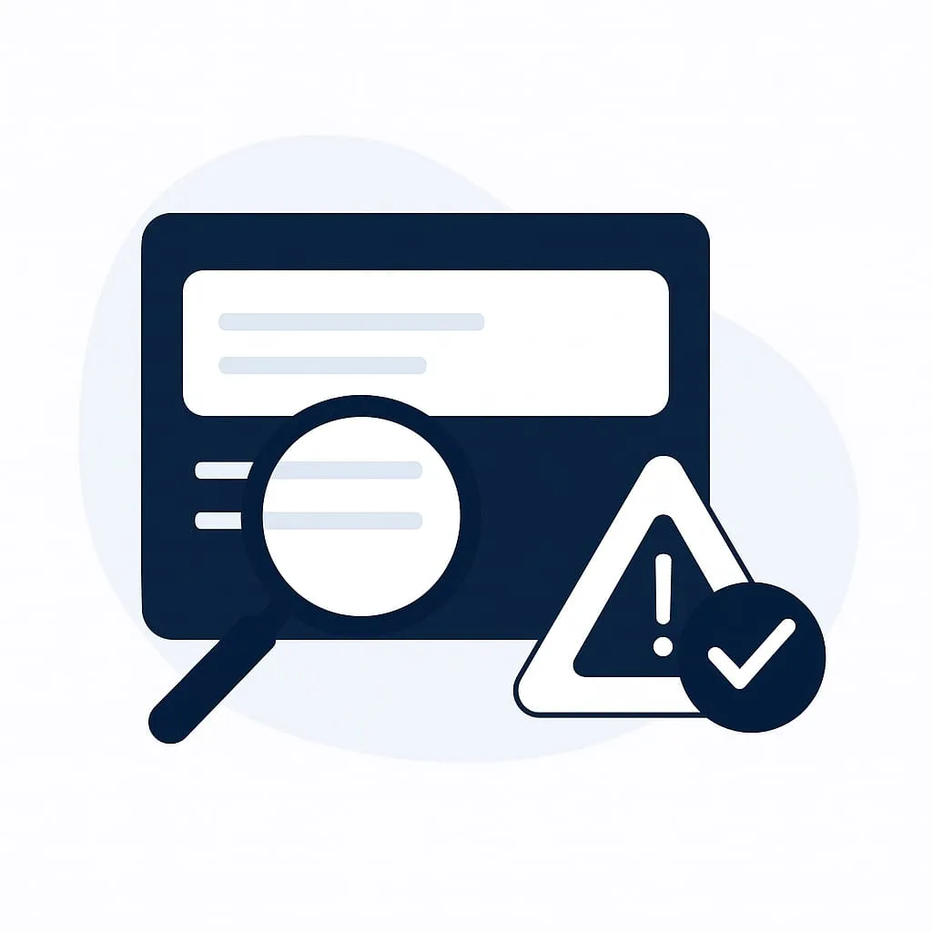 Perplexity AI Reputation Management and Fixing service