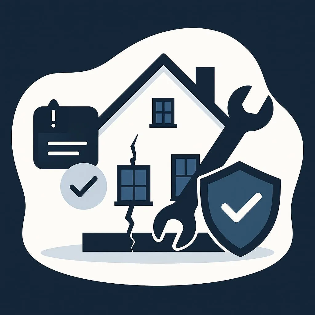 Crisis Management and Reputation Repair