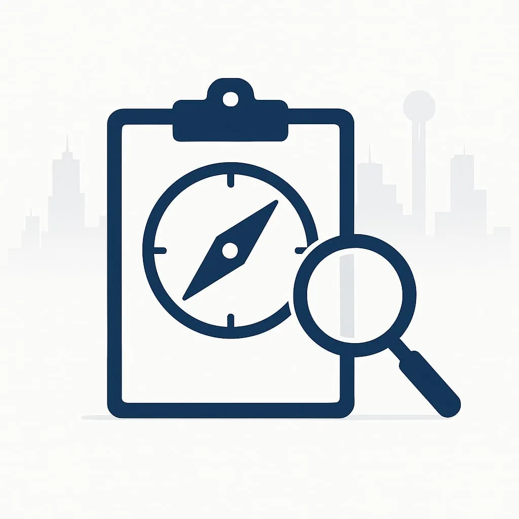 Qualified Reputation Consultant Services