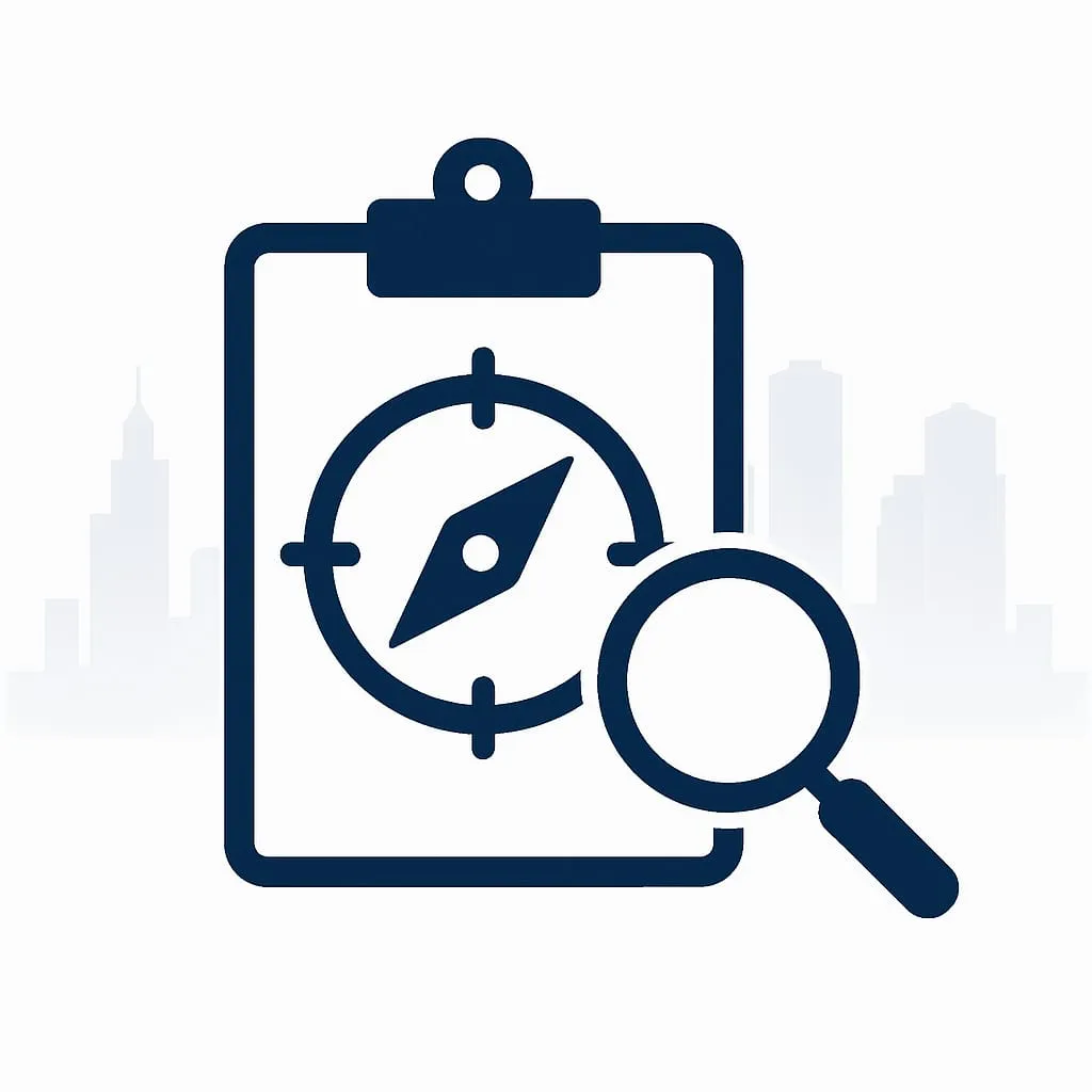 Reputation Management Services for Houston-based Businesses