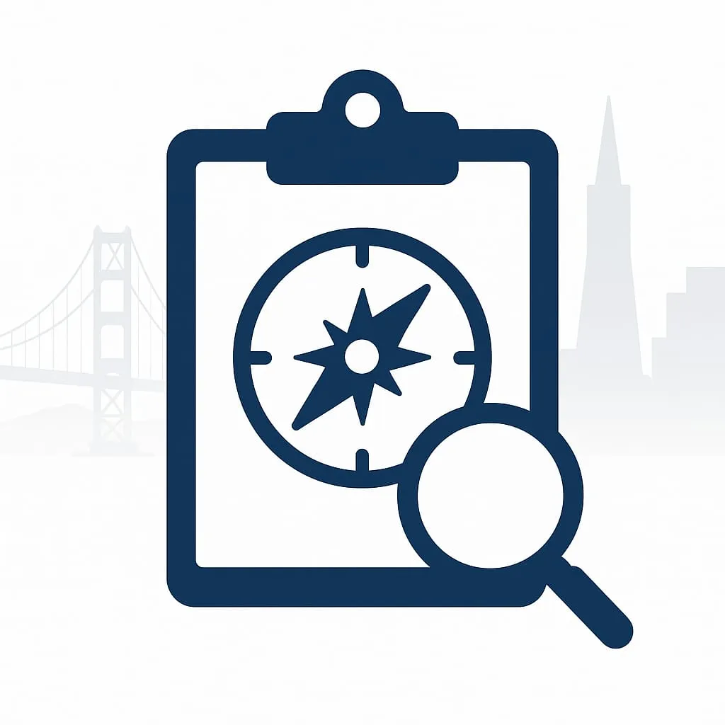 Reputation Management Consultancy Services in San Francisco
