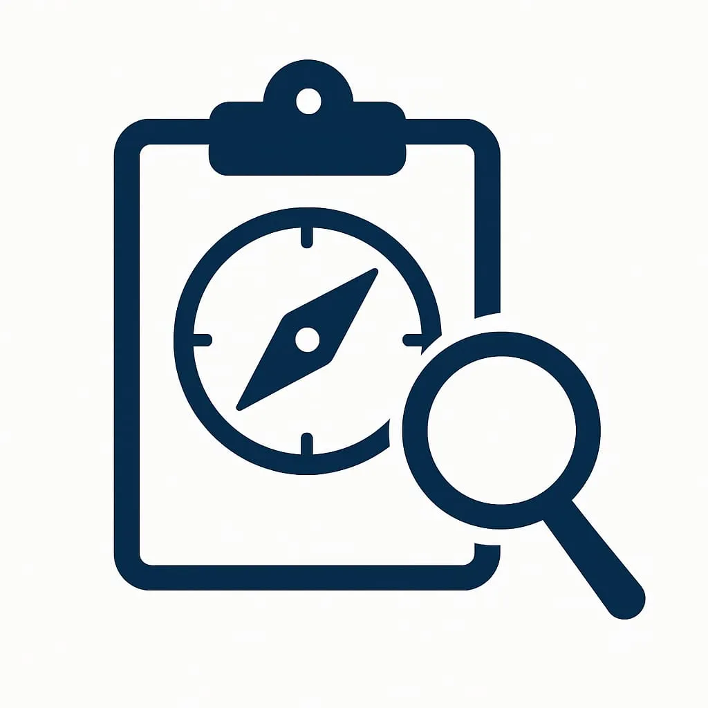 Reputation Consulting and Consultant in Miami