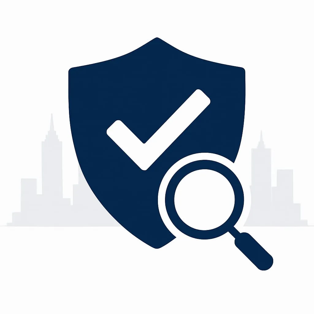 Professional reputation management consultation in Atlanta