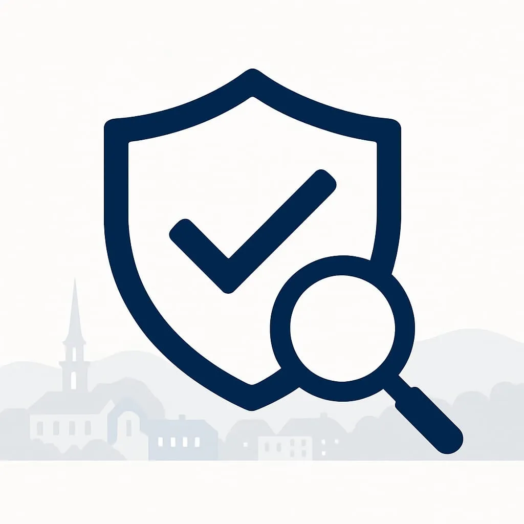 Professional reputation management consultation in Connecticut