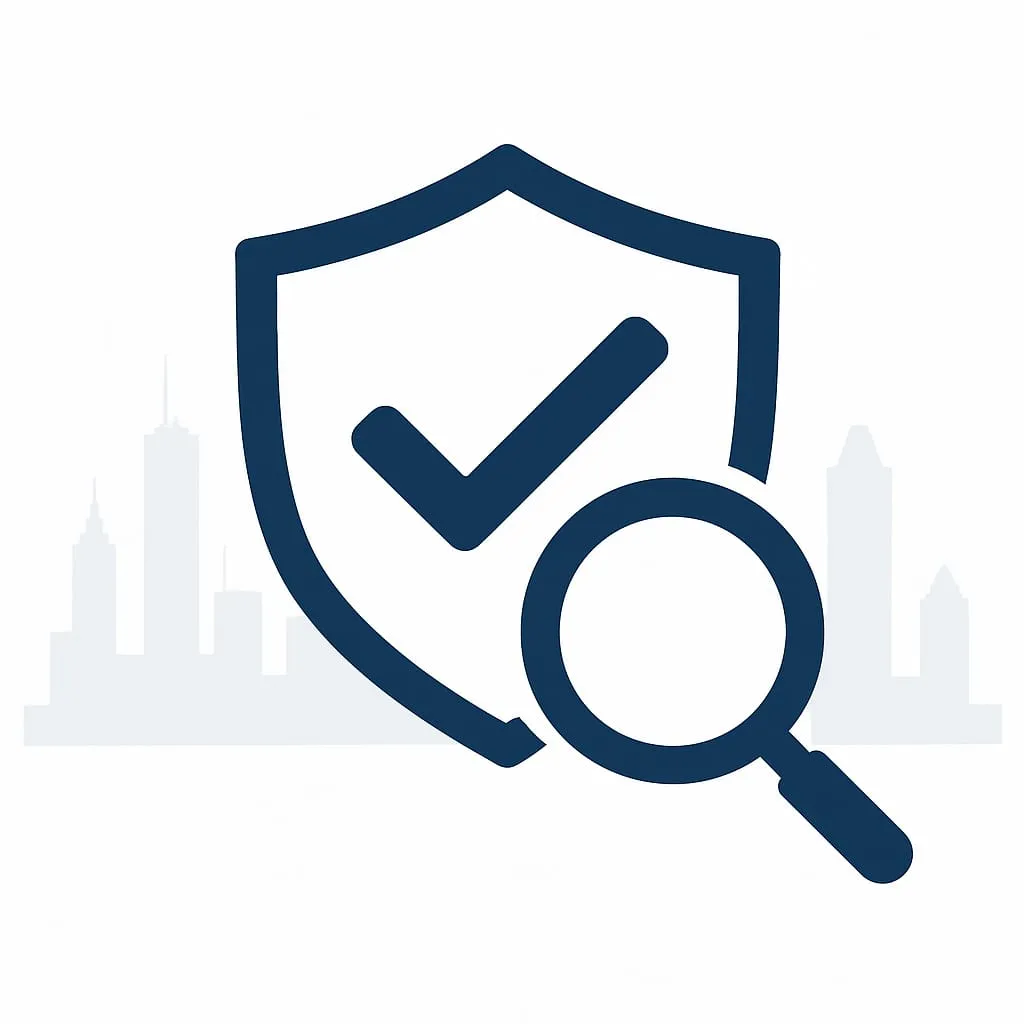 Professional reputation management consultation in Houston