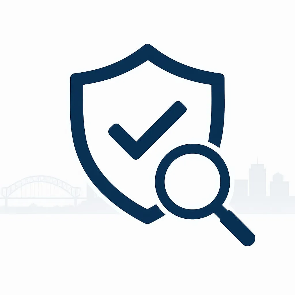 Professional reputation management consultation in Memphis