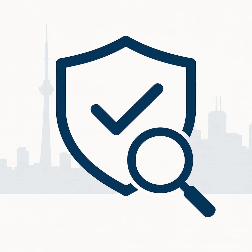 Professional reputation management consultation in Miami