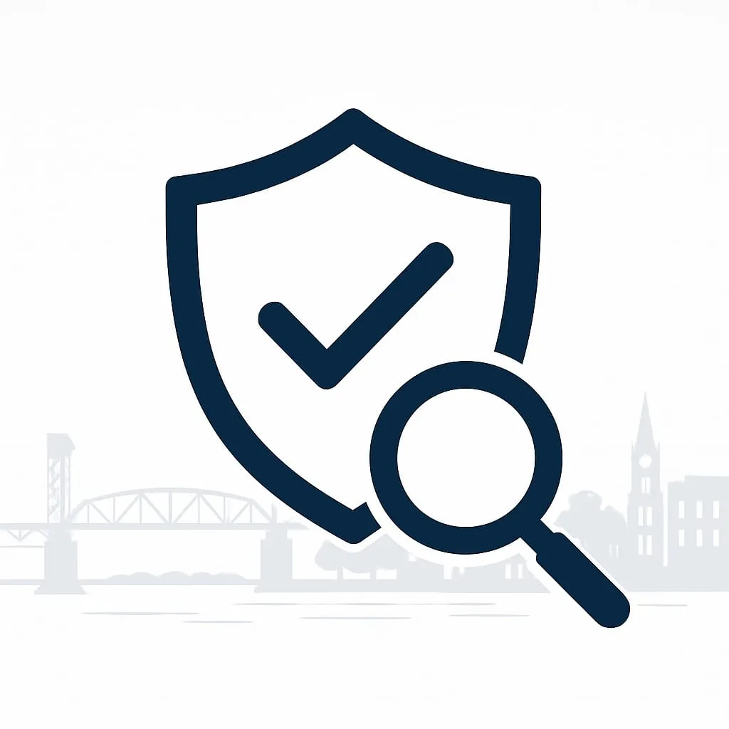 Professional reputation management consultation in Wilmington