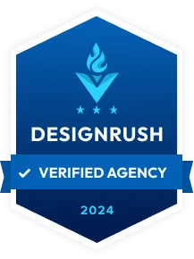 Verified Agency