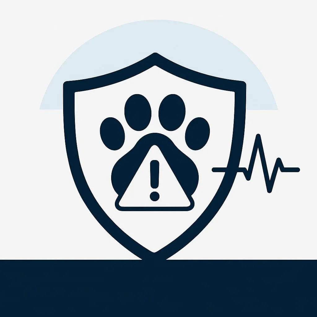 Crisis Management for Veterinary Clinics