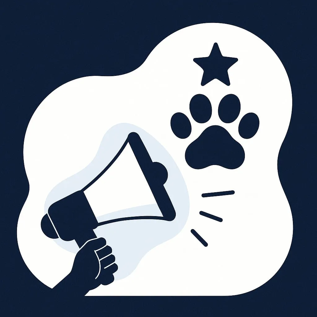 Digital PR and Brand Promotion for Veterinary Offices